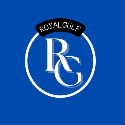 Royal Gulf